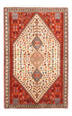 Abadeh Tapijt 150x100cm - Perzisch tapijt