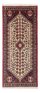 Abadeh Tapijt 150x60cm - Perzisch tapijt