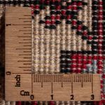 Perzisch Tapijt - Nomadisch - 147 x 63 cm - crème