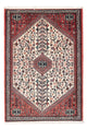 Abadeh Tapijt 127x80cm - Perzisch tapijt
