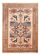 Ardebil Tapijt 96x67cm - Perzisch tapijt
