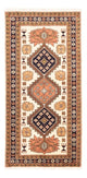 Ardabil Tapijt 148x80cm - Perzisch tapijt