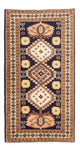 Ardabil Tapijt 145x80cm - Perzisch tapijt