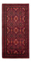 Baluch tapijt - 170 x 92 cm - donkerrood