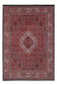 Bidjar - Bukan Tapijt 207x142cm - Perzisch tapijt
