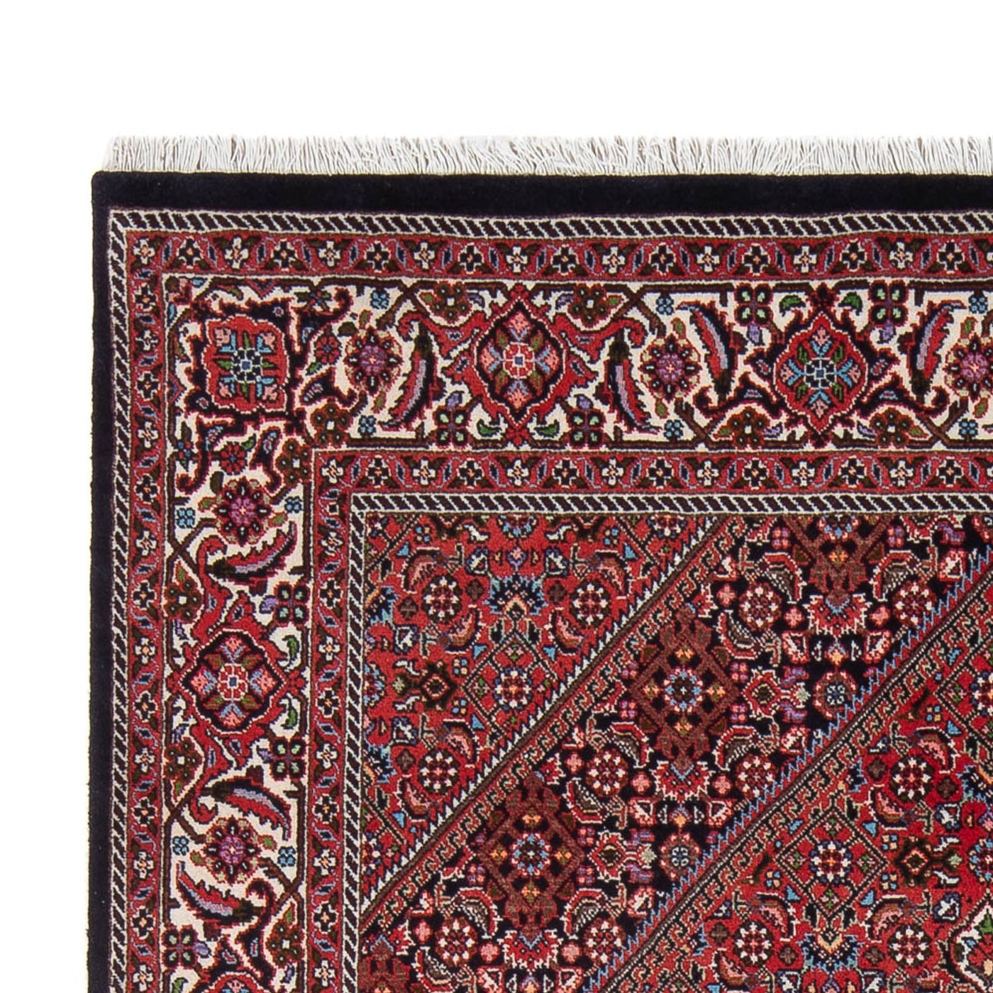 Bidjar - Bukan Tapijt 207x142cm - Perzisch tapijt