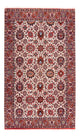 Bidjar - Bukan Tapijt 178x110cm - Perzisch tapijt