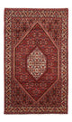 Bidjar - Bukan Tapijt 175x114cm - Perzisch tapijt
