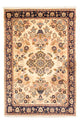 Bidjar - Bukan Tapijt 90x60cm - Perzisch tapijt