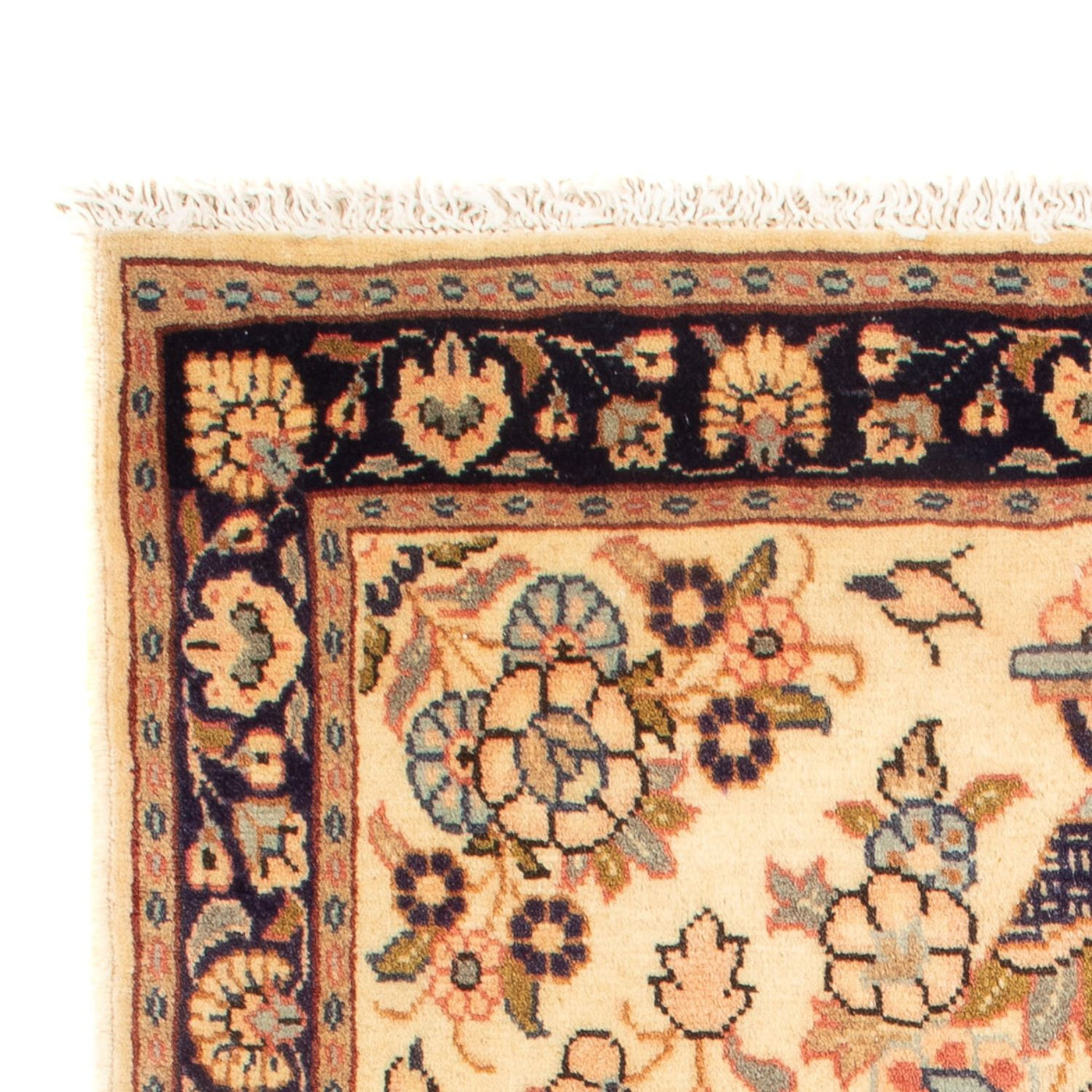 Bidjar - Bukan Tapijt 90x60cm - Perzisch tapijt