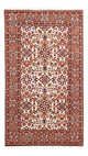 Bidjar - Bukan Tapijt 174x107cm - Perzisch tapijt