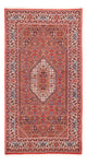 Bidjar - Bukan Tapijt 186x106cm - Perzisch tapijt