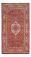 Perzisch tapijt - Bijar - Koninklijk - 185 x 109 cm - rood