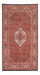 Bidjar - Bukan Tapijt 185x109cm - Perzisch tapijt
