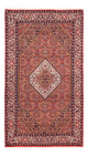 Bidjar - Bukan Tapijt 176x108cm - Perzisch tapijt