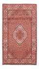 Bidjar - Bukan Tapijt 177x109cm - Perzisch tapijt