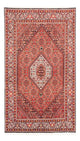 Bidjar - Bukan Tapijt 178x110cm - Perzisch tapijt