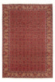 Bidjar - Bukan Tapijt 296x197cm - Perzisch tapijt