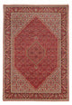 Bidjar - Bukan Tapijt 290x192cm - Perzisch tapijt
