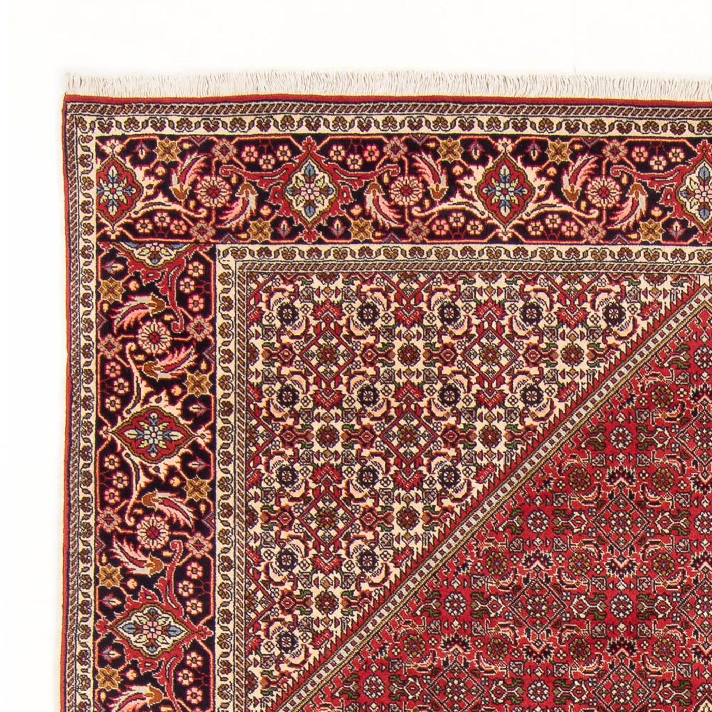 Bidjar - Bukan Tapijt 290x192cm - Perzisch tapijt
