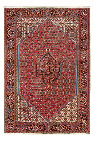 Bidjar - Bukan Tapijt 200x301cm - Perzisch tapijt