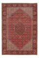 Bidjar - Bukan Tapijt 301x200cm - Perzisch tapijt