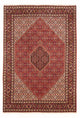 Bidjar - Bukan Tapijt 200x300cm - Perzisch tapijt