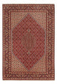 Bidjar - Bukan Tapijt 293x200cm - Perzisch tapijt
