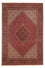 Perzisch tapijt - Bijar - Koninklijk - 300 x 201 cm - rood