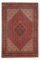 Bidjar - Bukan Tapijt 300x201cm - Perzisch tapijt