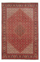 Bidjar - Bukan Tapijt 298x197cm - Perzisch tapijt