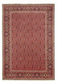 Bidjar - Bukan Tapijt 290x198cm - Perzisch tapijt