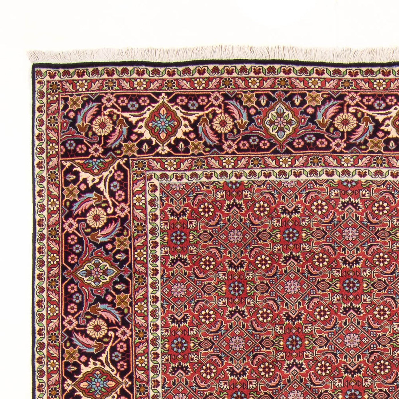 Bidjar - Bukan Tapijt 290x198cm - Perzisch tapijt