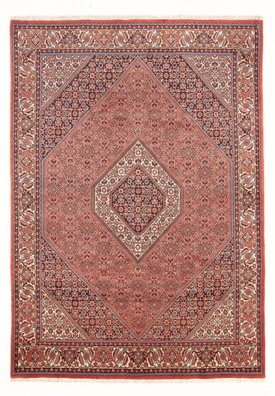 Bidjar - Bukan Tapijt 200x290cm - Perzisch tapijt
