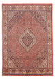 Bidjar - Bukan Tapijt 200x290cm - Perzisch tapijt