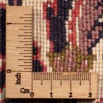 Perzisch tapijt - Bijar - Koninklijk - 290 x 200 cm - rood