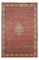 Bidjar - Bukan Tapijt 300x202cm - Perzisch tapijt