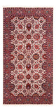 Bidjar - Bukan Tapijt 106x190cm - Perzisch tapijt
