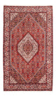 Bidjar - Bukan Tapijt 176x110cm - Perzisch tapijt