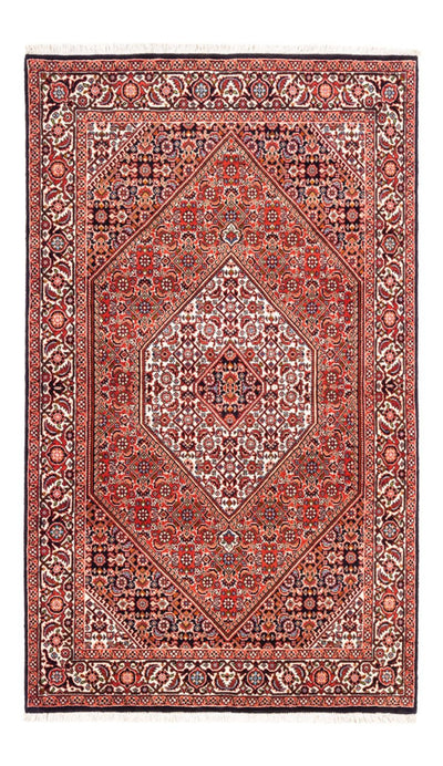Bidjar - Bukan Tapijt 107x172cm - Perzisch tapijt