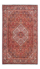 Bidjar - Bukan Tapijt 172x107cm - Perzisch tapijt