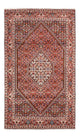 Bidjar - Bukan Tapijt 180x112cm - Perzisch tapijt