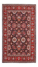 Bidjar - Bukan Tapijt 175x110cm - Perzisch tapijt