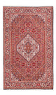 Bidjar - Bukan Tapijt 168x109cm - Perzisch tapijt