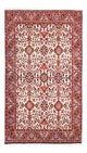 Bidjar - Bukan Tapijt 167x108cm - Perzisch tapijt