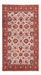 Bidjar - Bukan Tapijt 182x108cm - Perzisch tapijt