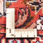 Perzisch tapijt - Bijar - Koninklijk - 182 x 108 cm - crème