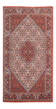 Bidjar - Bukan Tapijt 185x106cm - Perzisch tapijt