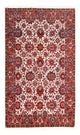 Bidjar - Bukan Tapijt 177x110cm - Perzisch tapijt