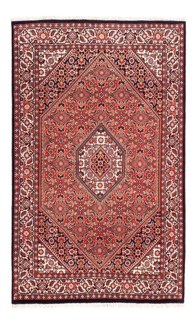 Bidjar - Bukan Tapijt 110x166cm - Perzisch tapijt